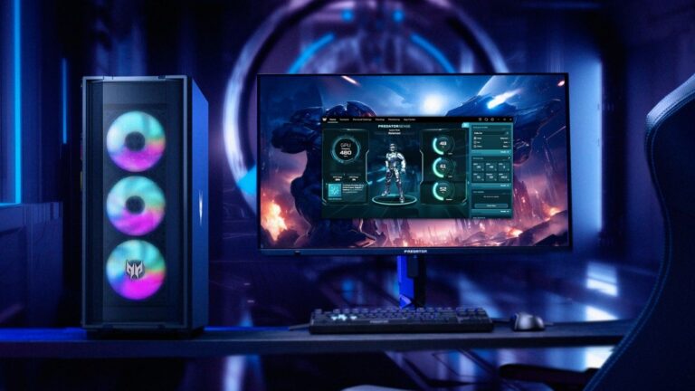 Fi70 Three Fluance Fi70 Speaker Record Player Fluance Fi70 Three