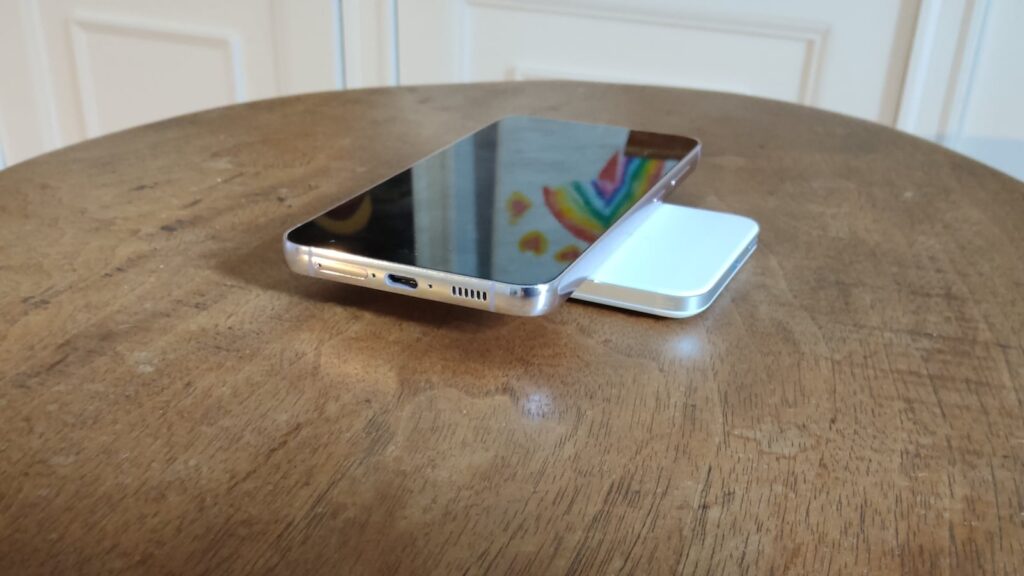 Anker Nano Power Bank Review