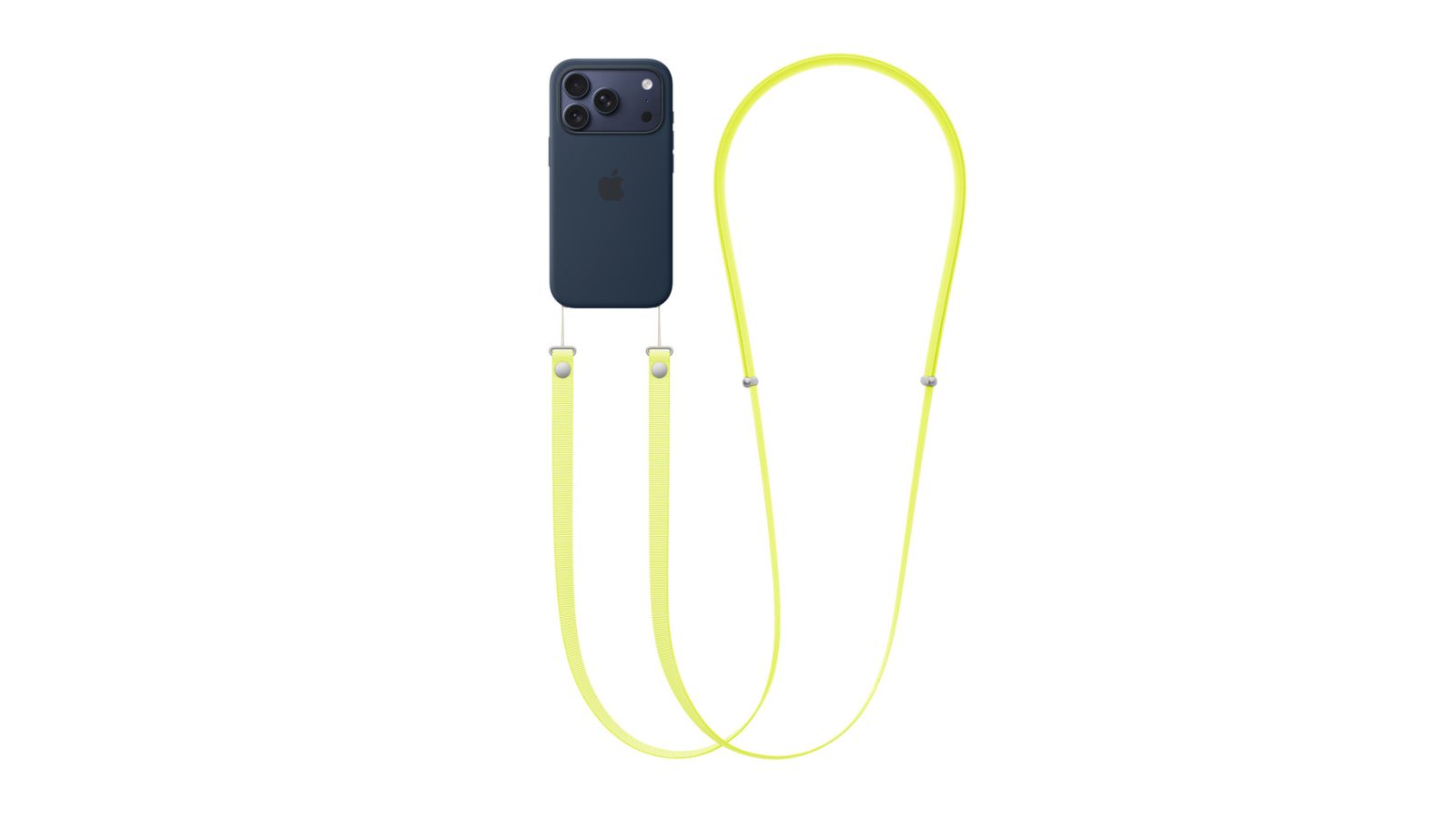 スマホアクセサリー l Ball Cross-body Strap Amazon.com: MAGEASY Universal Cell Phone Lanyard - Crossbody
