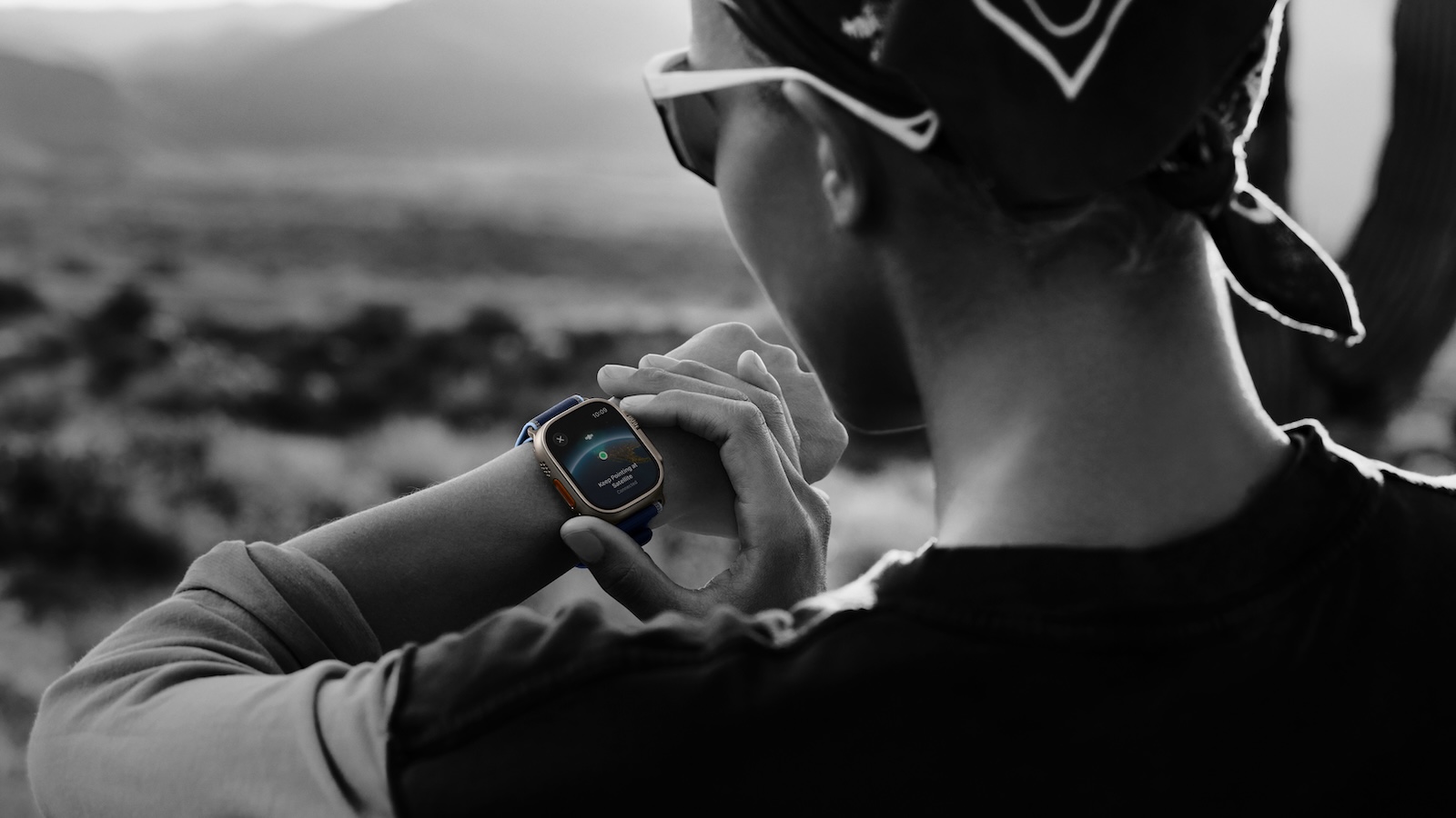 Apple Watch Ultra 3 Key Features, Price & Alternatives