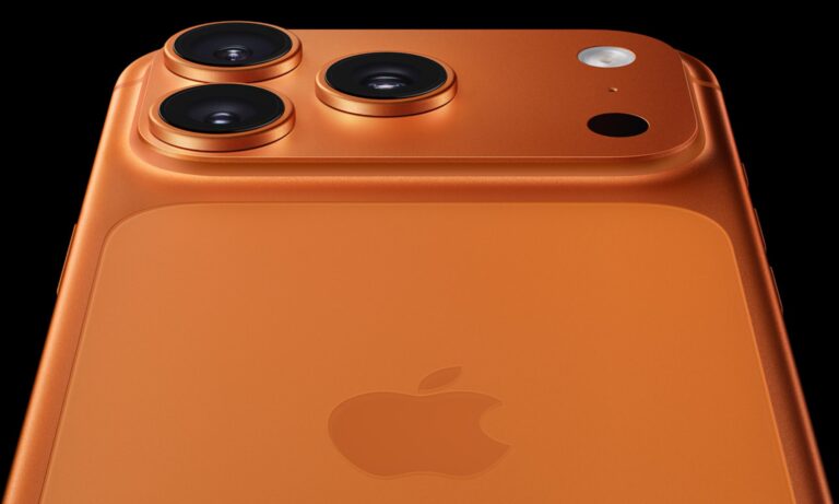 iPhone 17 Pro Max vs. Galaxy S25 Ultra: my brutally honest first take