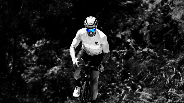 Athlics Velox AI-Powered 48MP Sports Glasses