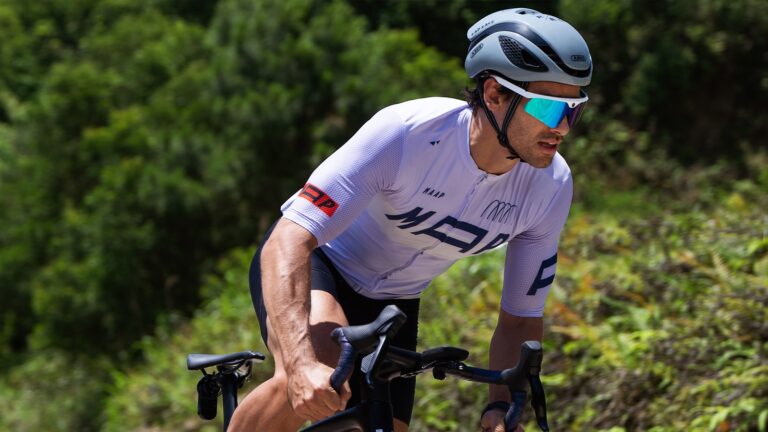 Athlics Velox Review: The AI-Powered Sports Glasses That Actually Make Sense