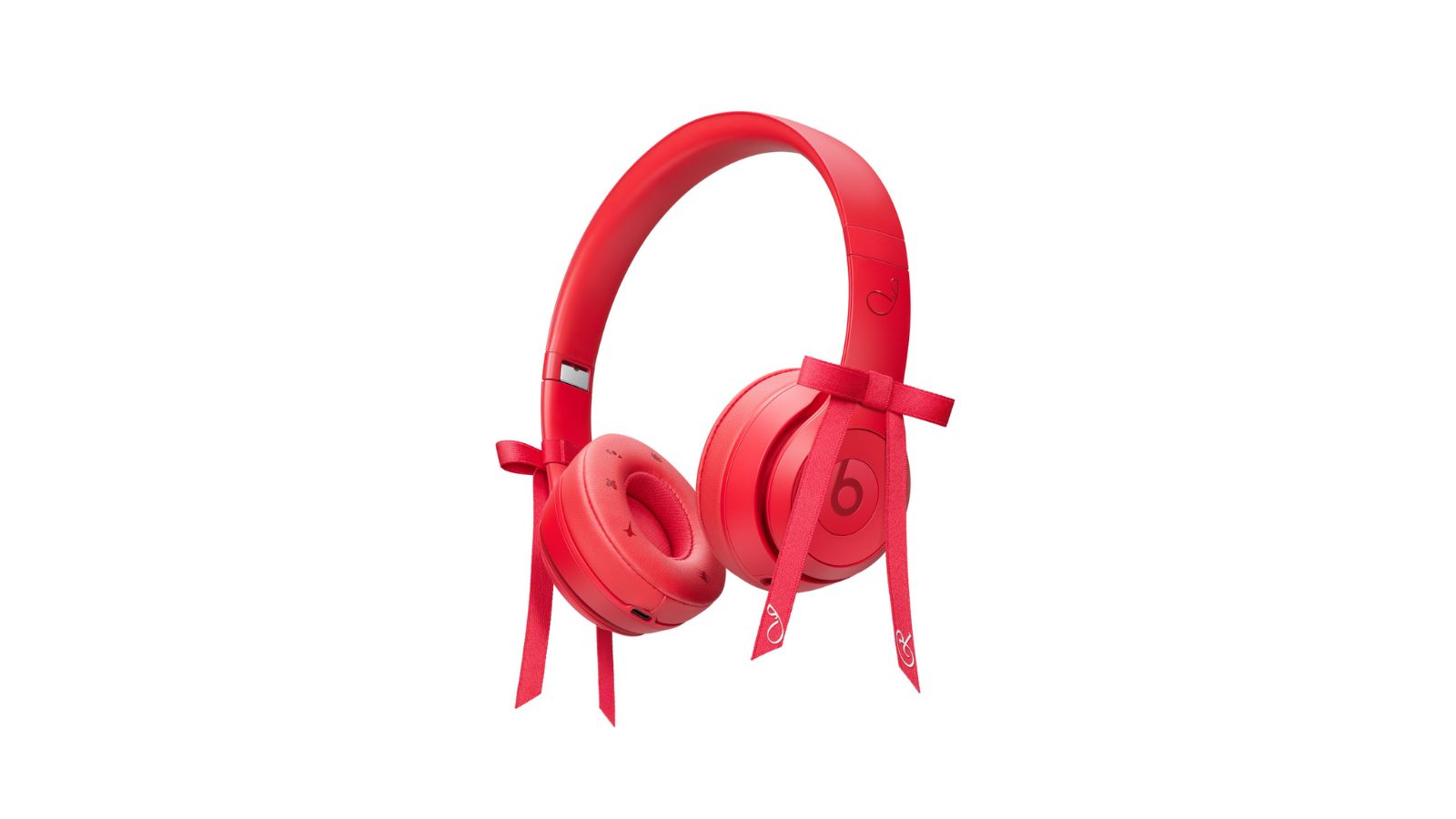 ヘッドホン Beats Solo 4 JENNIE Special Edition Beats Solo 4 JENNIE Special Edition Wireless On Ear