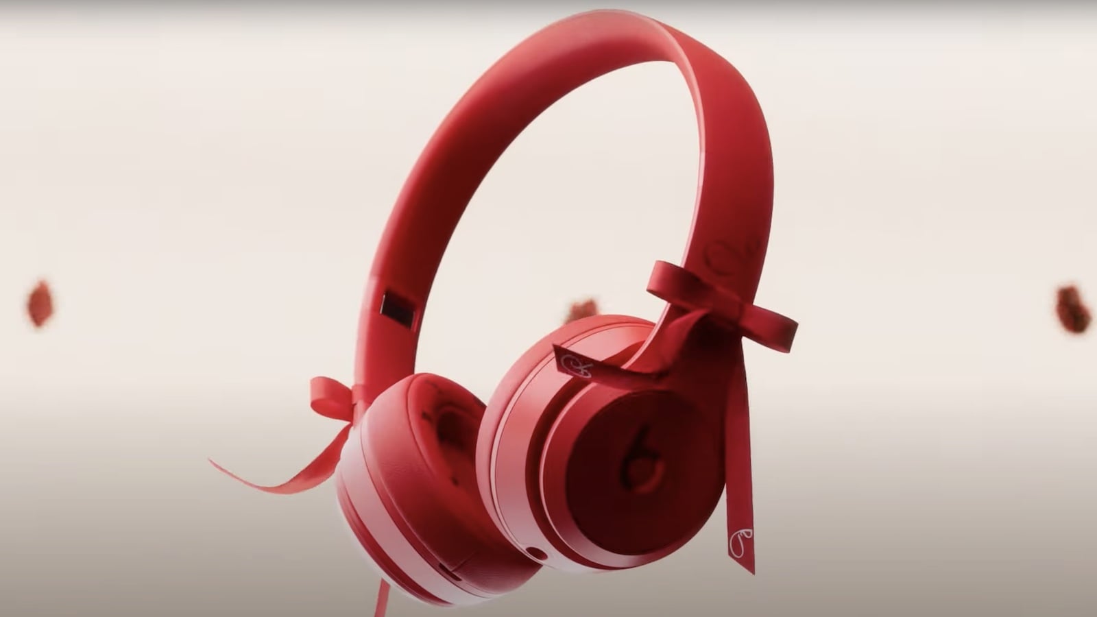 ヘッドホン Beats Solo 4 JENNIE Special Edition Beats Solo 4 JENNIE Special Edition Wireless On Ear