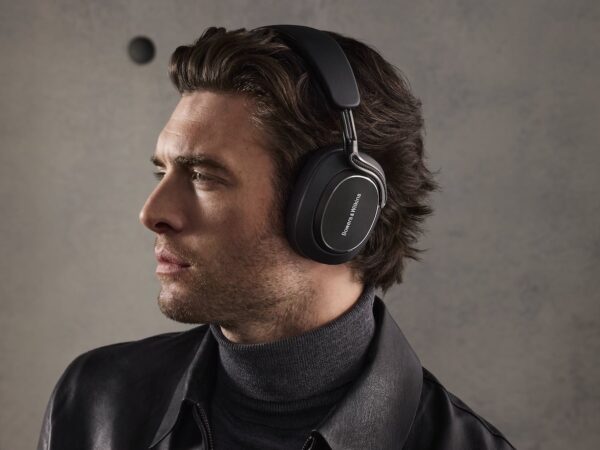 Bowers & Wilkins Px8 S2 Headphones