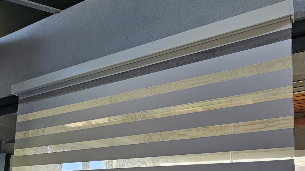 Bringnox Smart Blinds