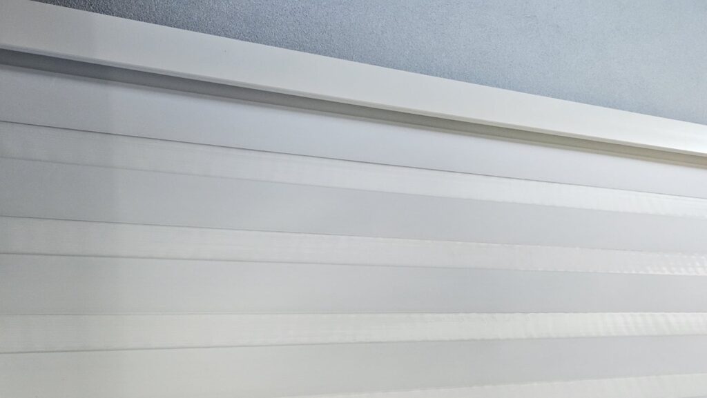 Bringnox Smart Blinds