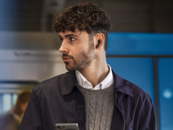 Dell Pro Plus Earbuds