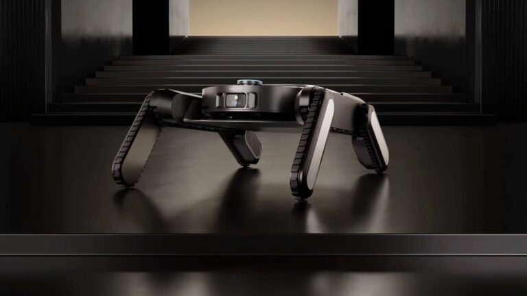 Oculus Quest Robo Recall Review Oculus Robo Recall Vive Virtual