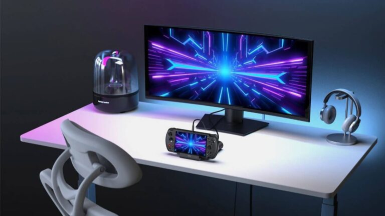 Sleep Patterns Beddit Sleep Monitor Beddit Sleep Monitor Key