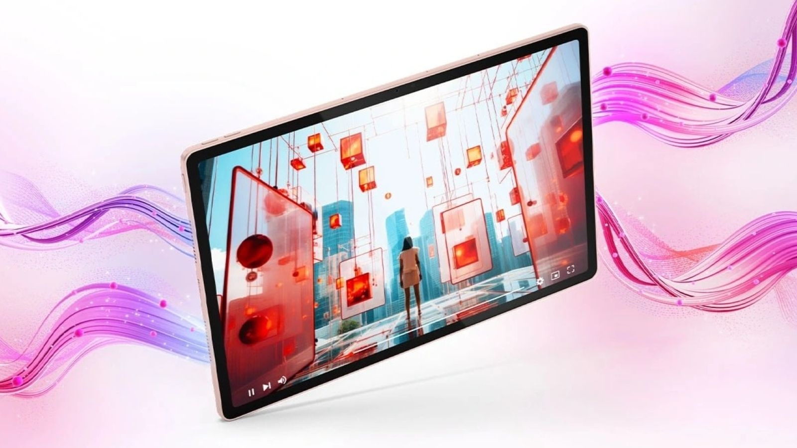 Lenovo Idea Tab Plus | Key Features, Price & Alternatives