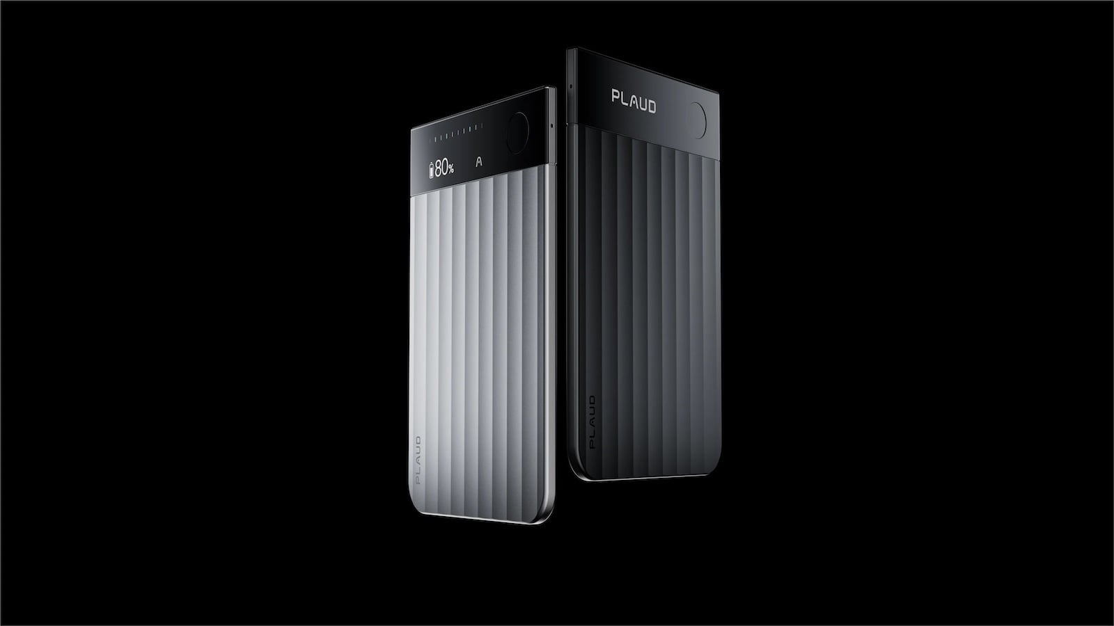 Plaud Note Pro brings together what you say, hear, see, and think!