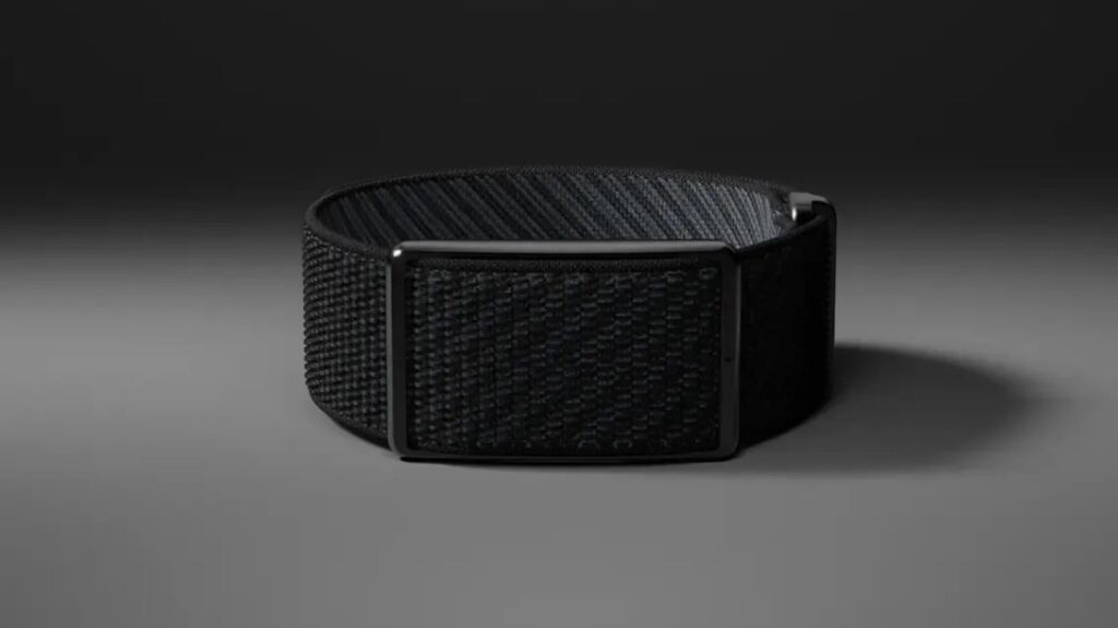 best wearables at IFA 2025 that made me want to upgrade yesterday