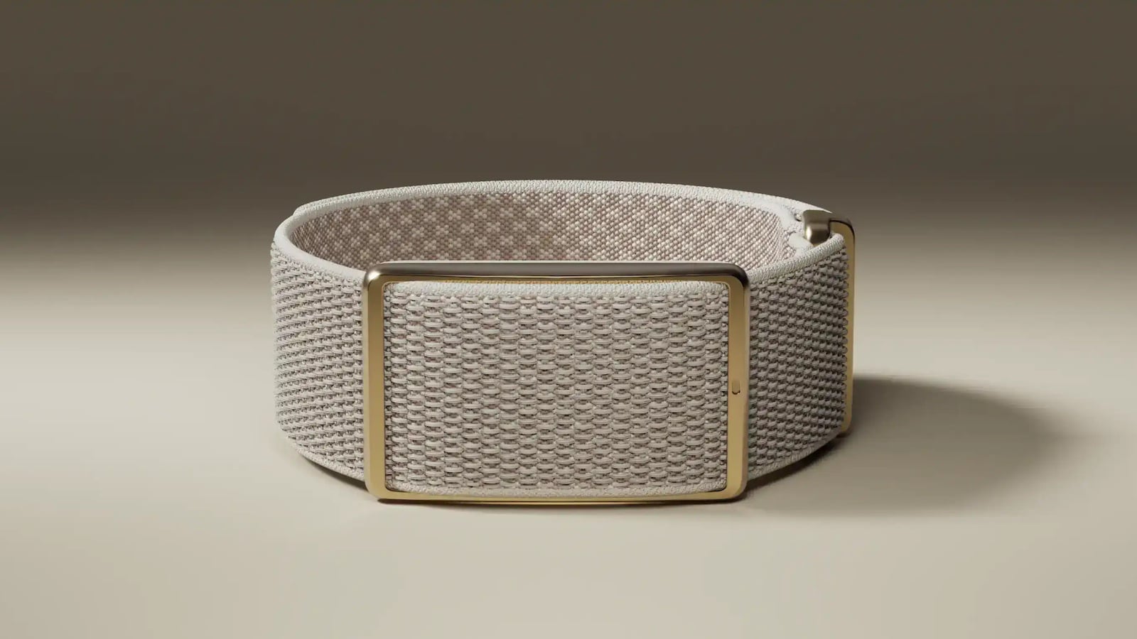 Polar Loop helps you sleep better and recover smarter!