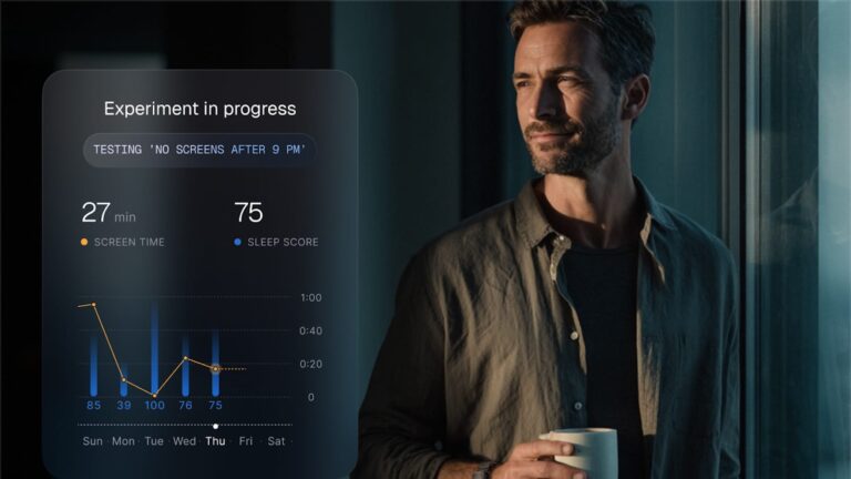 Pulse Wearable for Health Testing