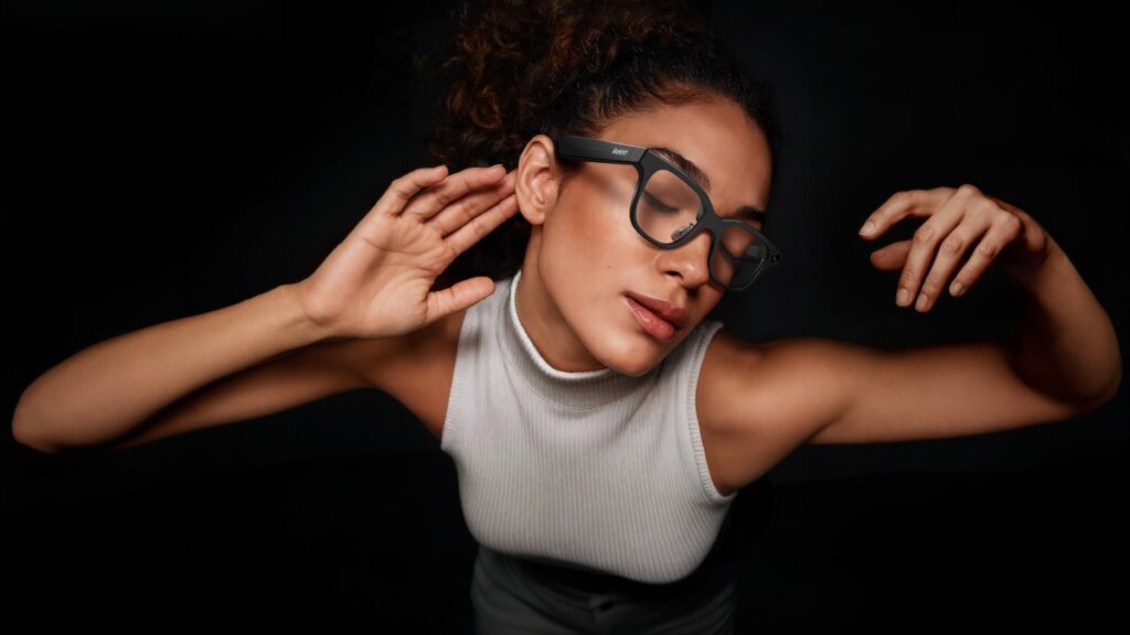 Meta Ray-Ban Display vs. Rokid Glasses: why I'd actually wear one in public