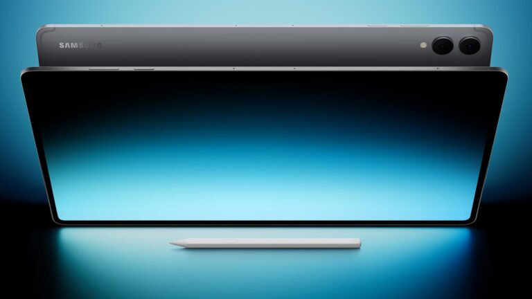 Samsung Galaxy Tab S11 Series