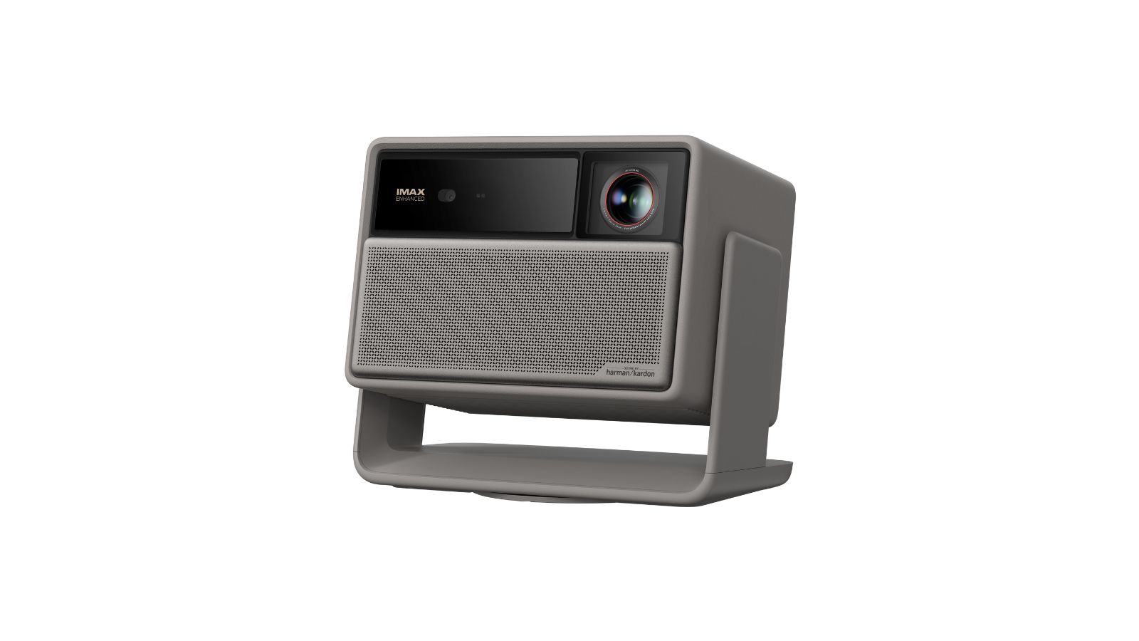 XGIMI HORIZON 20 Max Projector