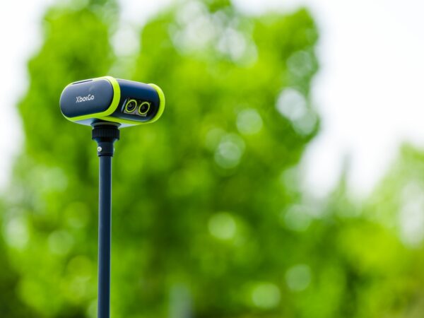 XbotGo Falcon Team Sports Camera