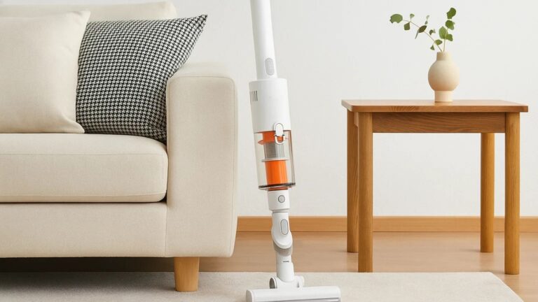Xiaomi-Vacuum-Cleaner-P30-03-