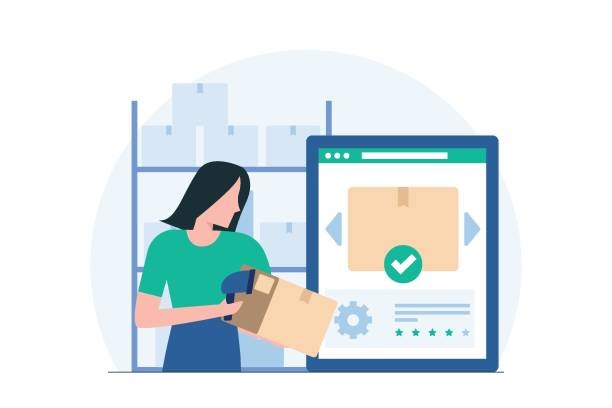 How Physical Tech Brands Use Fulfillment Software to Stay Ahead