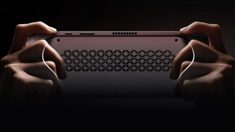 Tobii Eye Tracker 4C | Key Features, Price & Alternatives