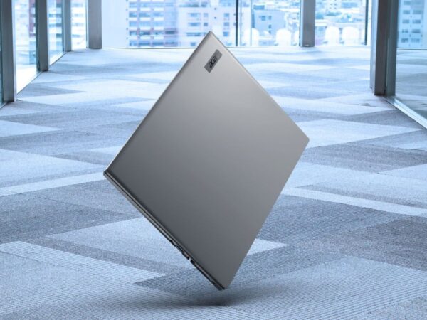 Acer TravelMate X4 14 AI