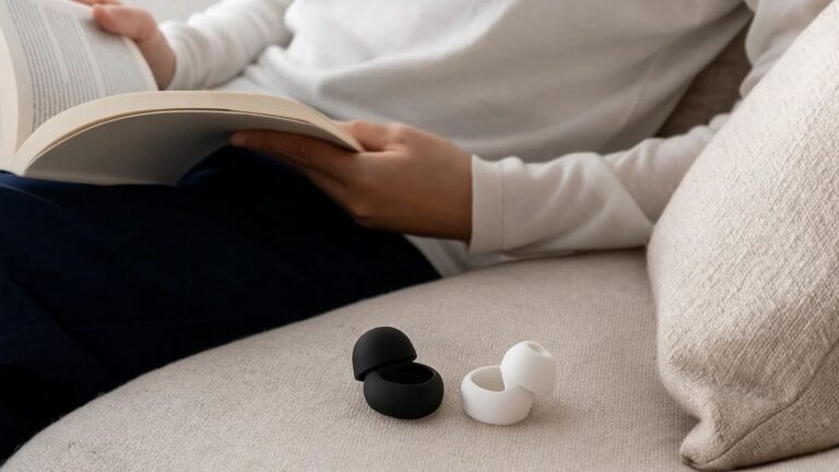 MOV-1 Ceramic Audio System | Key Features, Price & Alternatives