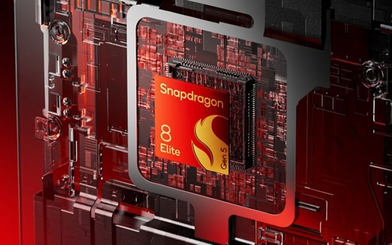 Galaxy S26 Ultra leaks: Here's how AI shields your screen