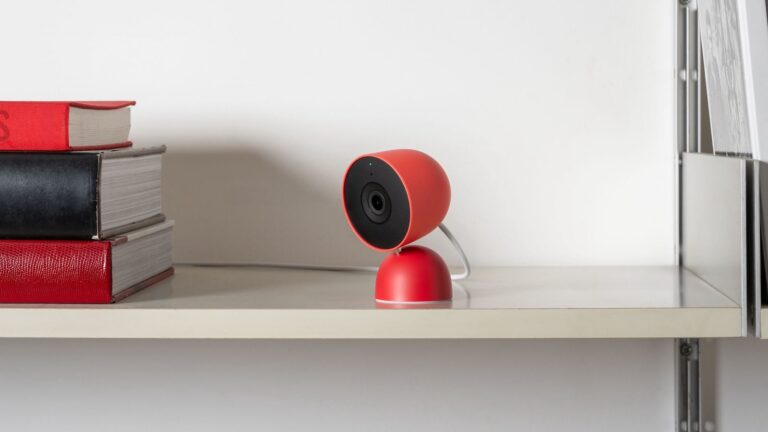 AER Aerial Video Device for GoPro Key Features, Price Alternatives