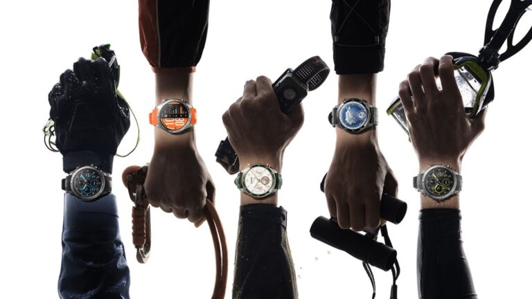 wrist lg urbane xda Xiaomi Mi Band Pro smartwatch-like wearable has a large