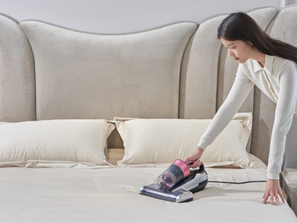 Jimmy BX5 Pro Mattress Vacuum Cleaner