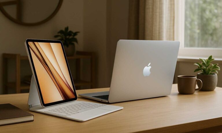 10 ofertas da Apple no Prime Day em AirTags, Watches, iPads, MacBooks e iMacs