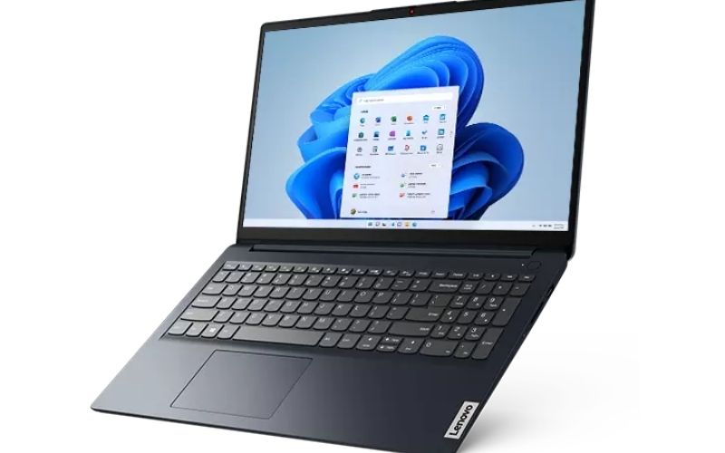 Lenovo IdeaPad 1i