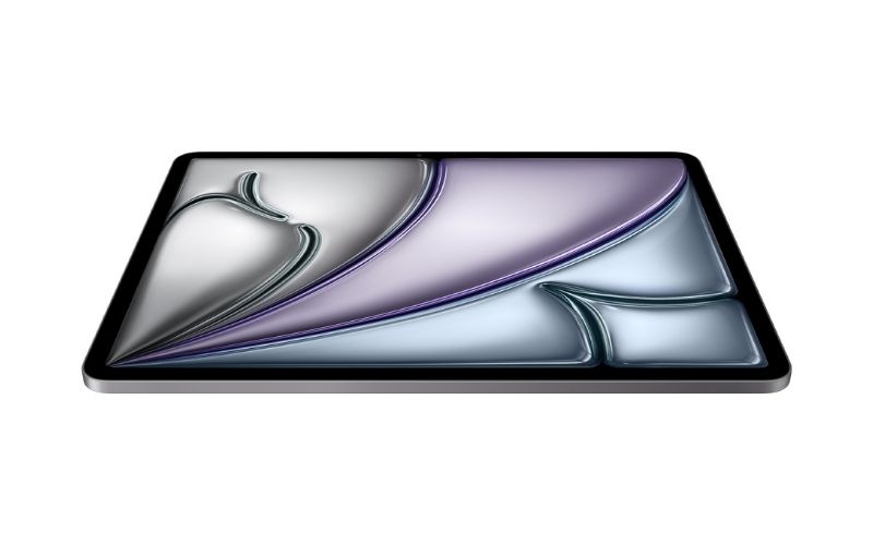 iPad Air 11-inch (M3)