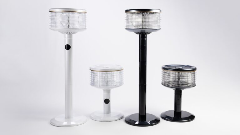 Magnum Knife Set Key Features, Price Alternatives