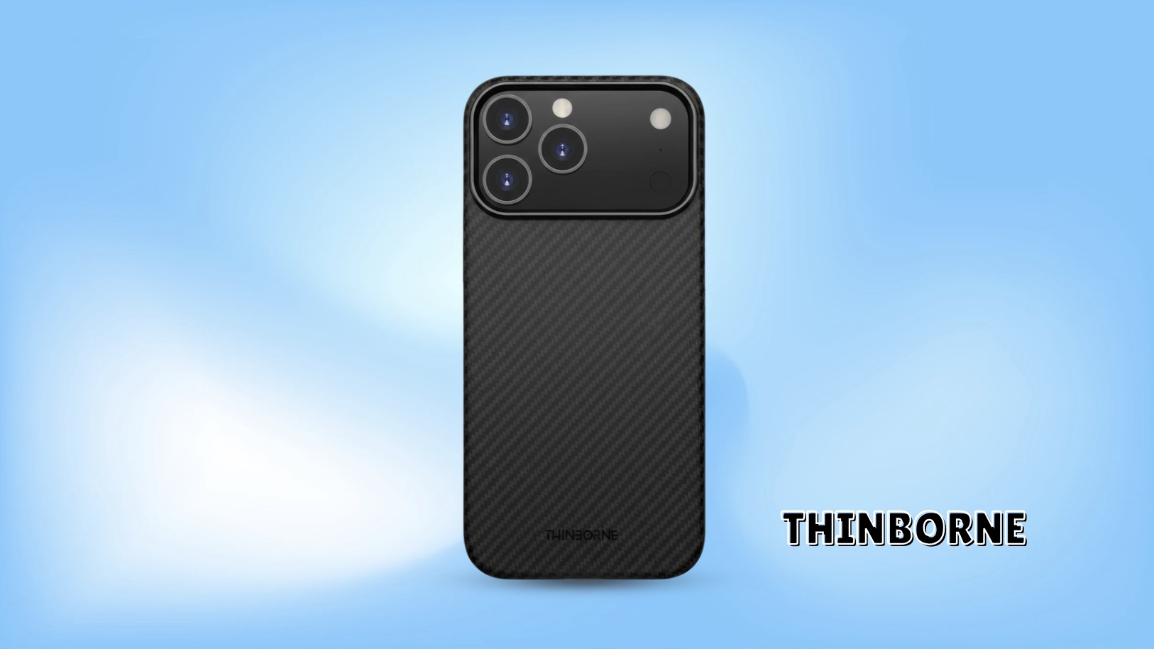 All You Need to Know — Gadget Flow