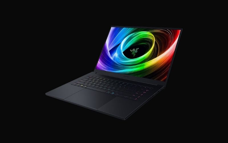 Razer Blade 16