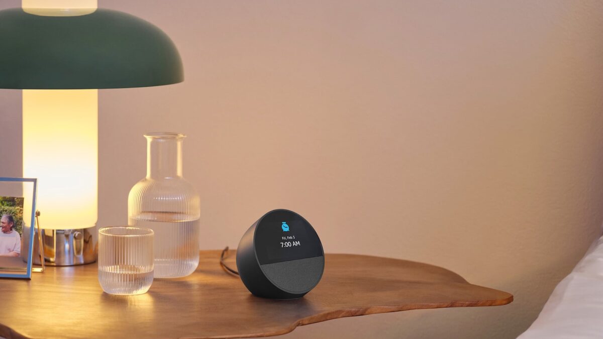 I don’t need to be single to shop on 11.11—and neither do you