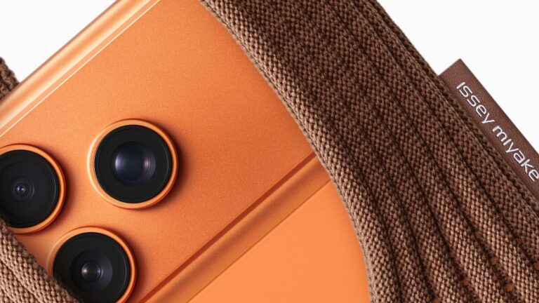 GoFish Cam | Key Features, Price & Alternatives