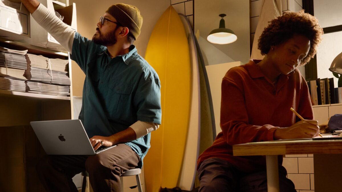 9 best laptop & tablet 11.11 Sale Deals for people who ghost humans, not Wi-Fi