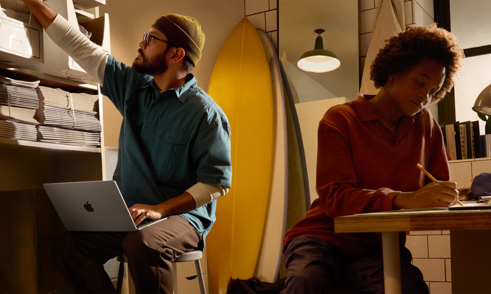 9 best laptop & tablet 11.11 Sale Deals for people who ghost humans, not Wi-Fi