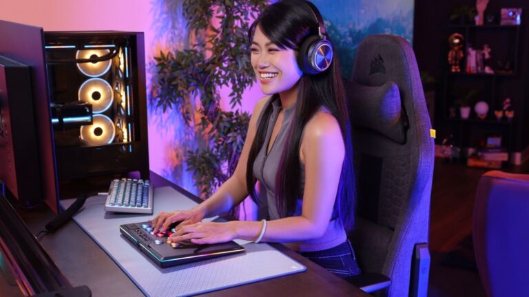 joi her is so lovely and so