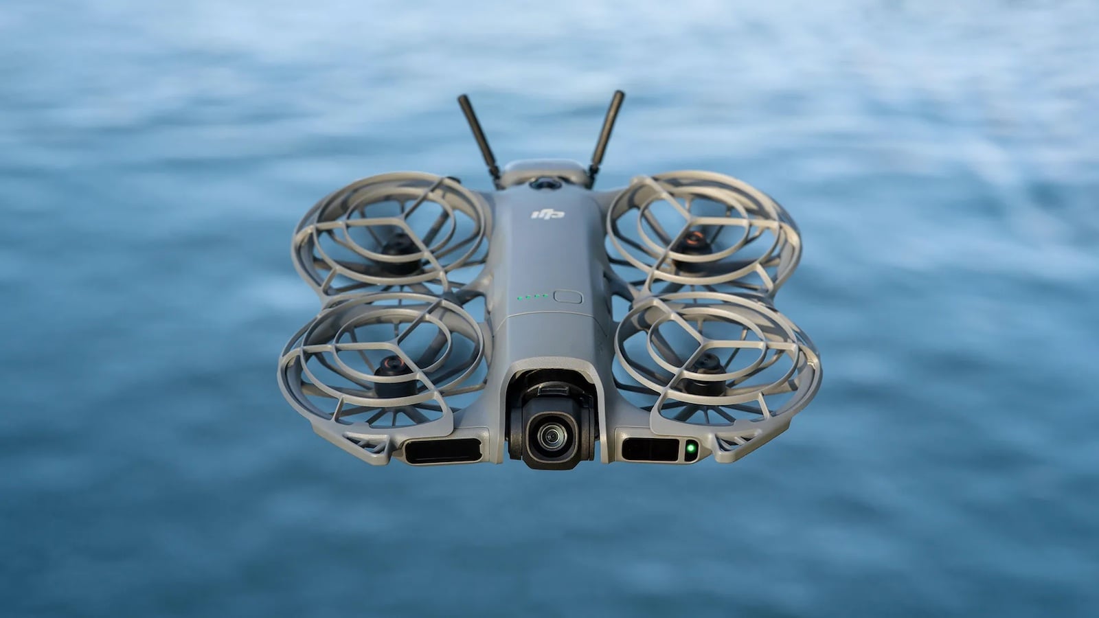 DJI Neo 2