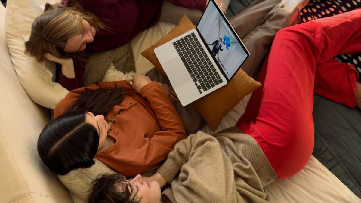 7 Early Black Friday laptop deals that dodge the out-of-stock nightmare