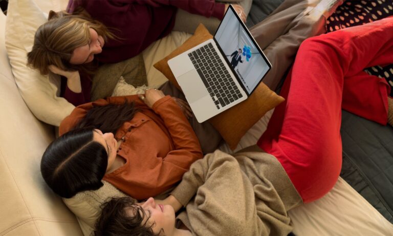 7 Early Black Friday laptop deals that dodge the out-of-stock nightmare
