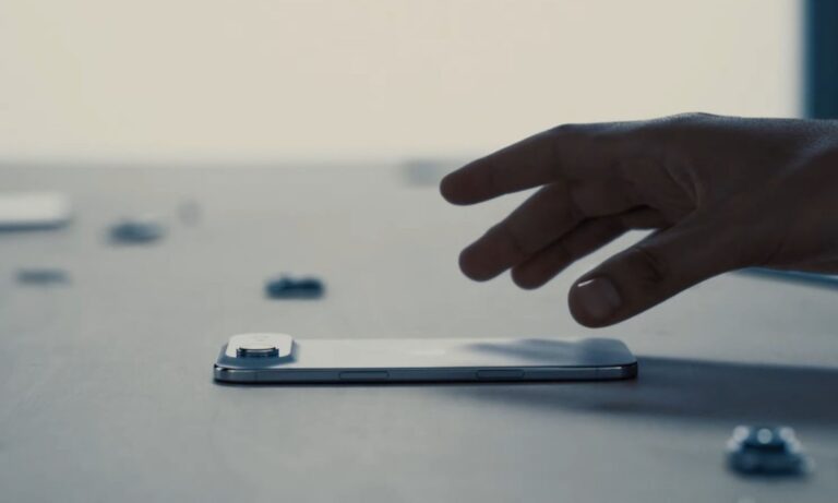 Huawei Mate 70 Air vs. Apple iPhone Air: Quando me perguntei, "eu me importo com estilo?"