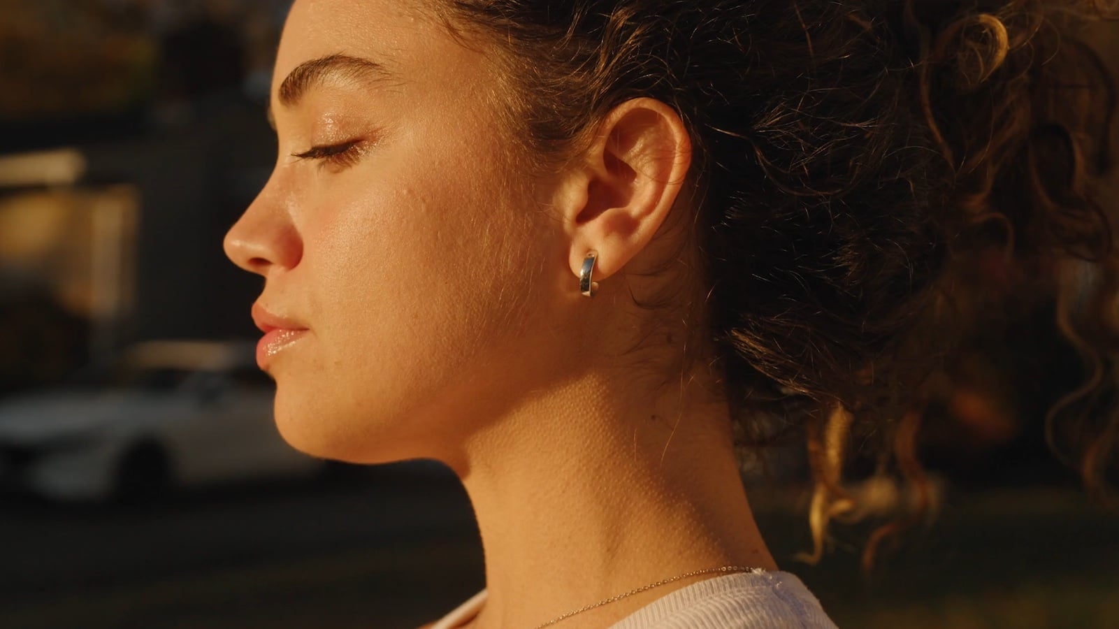 Lumia 2 tracks your health in an incredibly wearable form