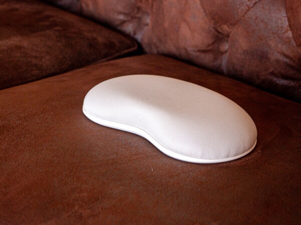 MYHIXEL Fit Base Pelvic Trainer